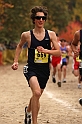 2010CIF XC BD5-0939